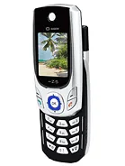 myZ-5