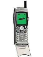 N300
