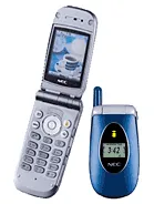 N342i