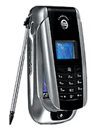 N70