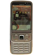 N87