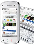 N97