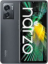 Narzo 50 5G