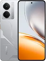 Neo7x