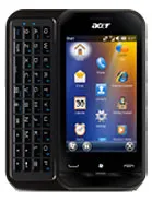 neoTouch P300