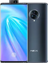 NEX 3