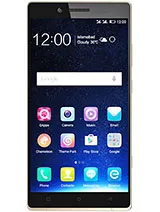 Noir E8