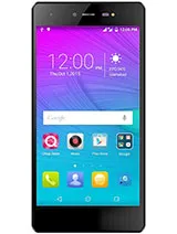 Noir Z10