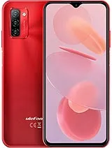 Note 12P