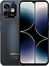 Note 16 Pro