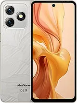 Note 18 Ultra