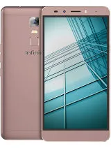 Note 3