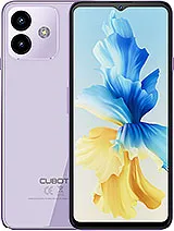 Note 40