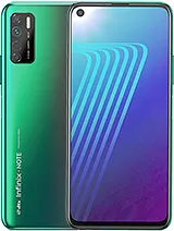 Note 7 Lite