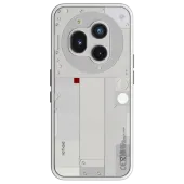 Nothing Phone (3) - Nothing smartphone