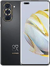 nova 10 Pro