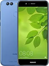 nova 2 plus
