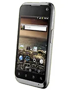 Nova 3.5