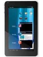One Touch T10