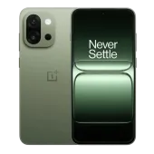 OnePlus 13s