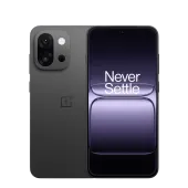 OnePlus 13T