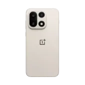 OnePlus 15 - OnePlus smartphone