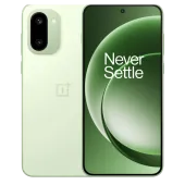 OnePlus 15R - OnePlus smartphone