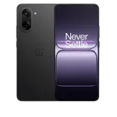 OnePlus Ace 5 Racing