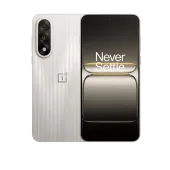 OnePlus Ace 5 Ultra