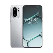 OnePlus Ace 6 - OnePlus smartphone