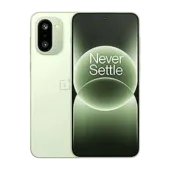 OnePlus Ace 6T - OnePlus smartphone