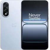 OnePlus Nord 5 - OnePlus smartphone