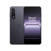 OnePlus Nord 5