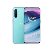 OnePlus Nord CE 5G