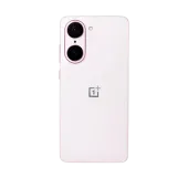 OnePlus Nord CE5