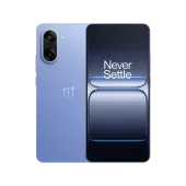 OnePlus Nord CE5