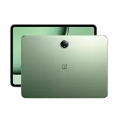 OnePlus Pad 2 Pro