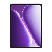 OnePlus Pad Go 2 - OnePlus smartphone