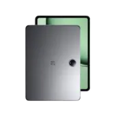 OnePlus Pad Lite