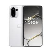 OnePlus Turbo - OnePlus smartphone