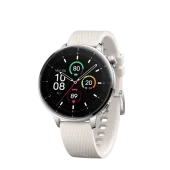 OnePlus Watch 3 43mm