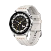 OnePlus Watch 3 Lite - OnePlus smartphone