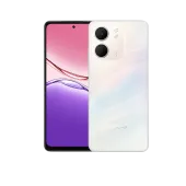 Oppo A5x alternate view