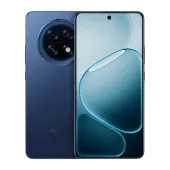 Oppo A6 GT - Oppo smartphone