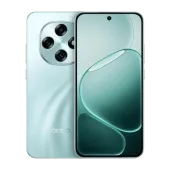 Oppo A6 Pro (China) - Oppo smartphone
