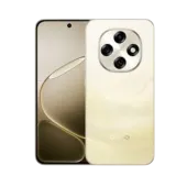 Oppo F31 Pro
