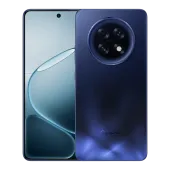 Oppo F31 Pro plus