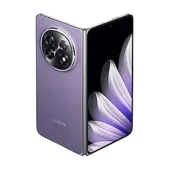 Oppo Find N6 - Oppo smartphone