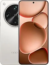 Oppo Find X8 Ultra - Oppo smartphone