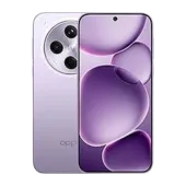Oppo Find X9 plus - Oppo smartphone